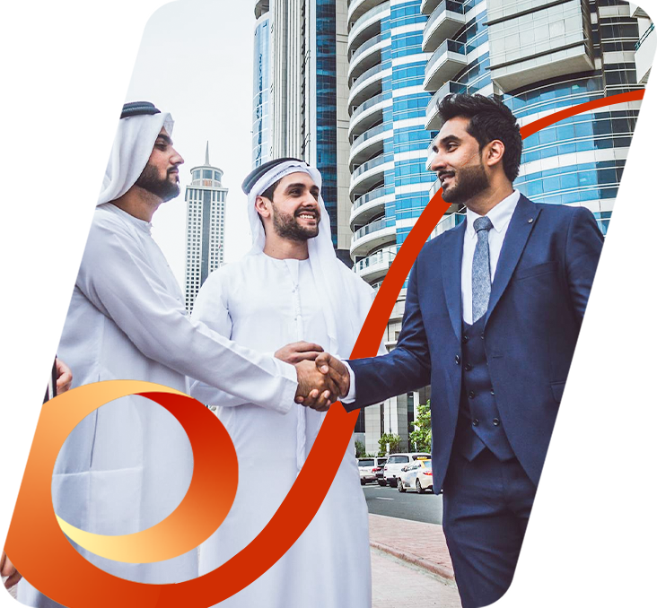 Expertek Digital Agency