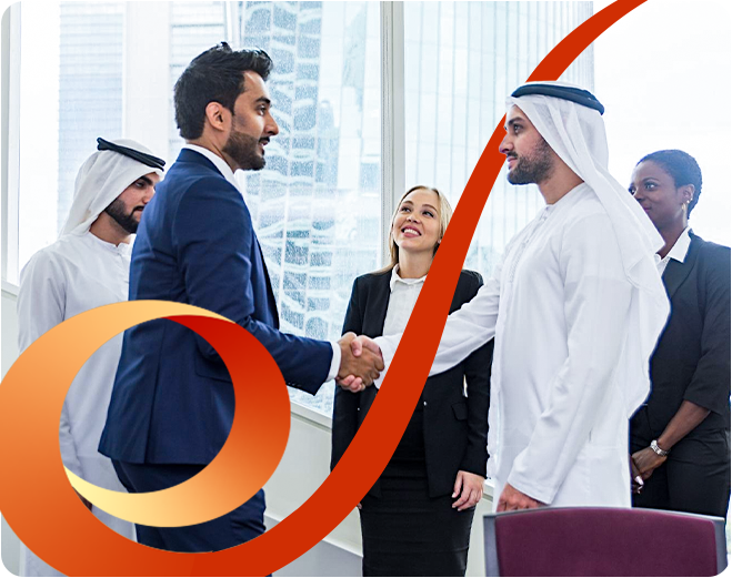 Expertek Digital Agency team